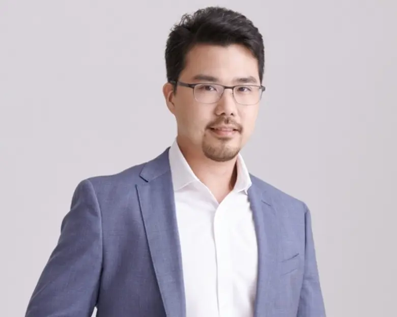 'ทองคำ' สินทรัพย์ทางเลือกที่น่าลงทุน แนะนักลงทุนติดตามข้อมูลใกล้ชิดเพื่อสร้างโอกาสทำกำไร