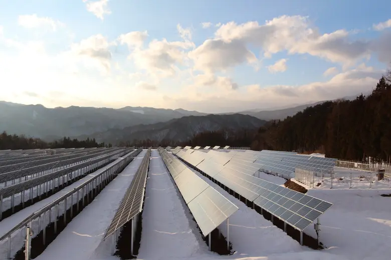 บ้านปูฯ ย้ำความสำเร็จในฐานะผู้นำด้านความยั่งยืน ในดัชนีโลก DJSI ต่อเนื่องปีที่ 7