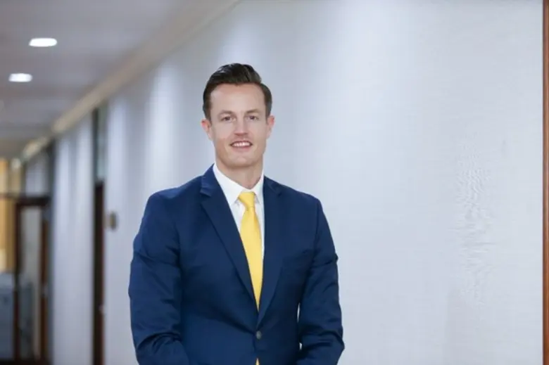 กระทรวงสาธารณสุข และ แอสตร้าเซนเนก้า บรรลุข้อตกลงการจัดหาวัคซีนป้องกันโควิด-19 จำนวน 26 ล้านโดส