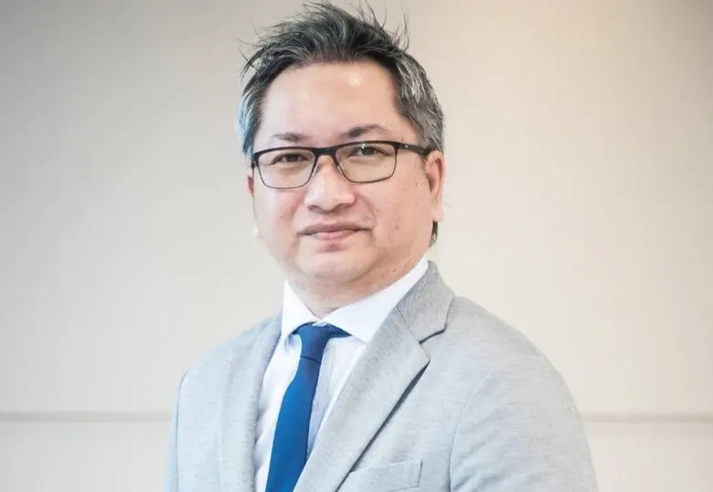 แววดีชัดๆ สำหรับบมจ.ยูไนเต็ด เพาเวอร์ ออฟ...