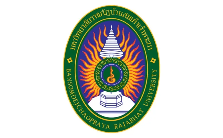 เมื่อเร็วๆ นี้ คณะผู้บริหารและเจ้าหน้าที่...