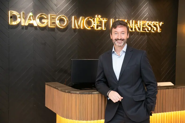 แผนด้านความยั่งยืน SOCIETY 2030: SPIRIT O...