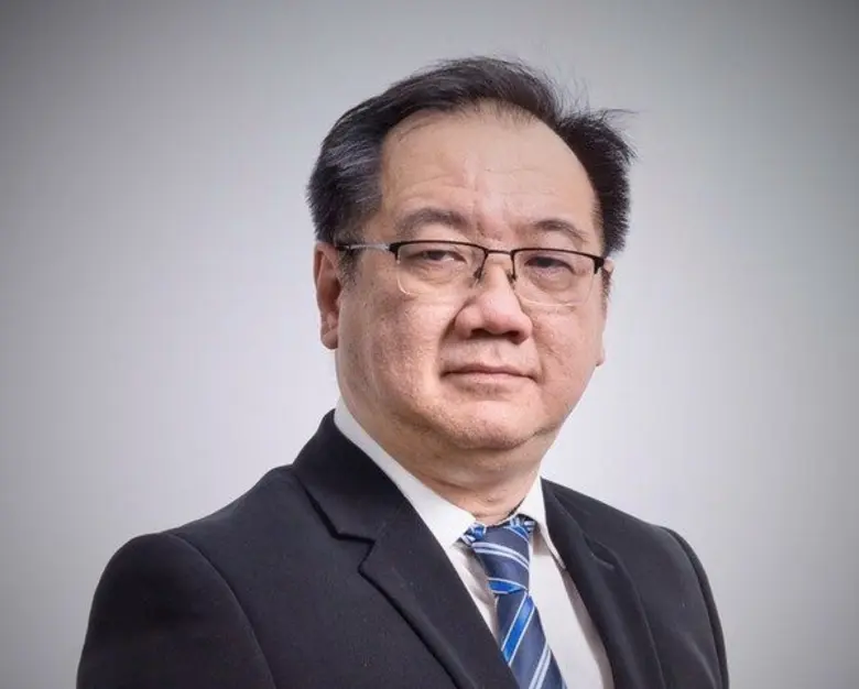 นายมณฑล เชตุวัลลภกุล กรรมการผู้จัดการ บริษัท ไดเมท ...