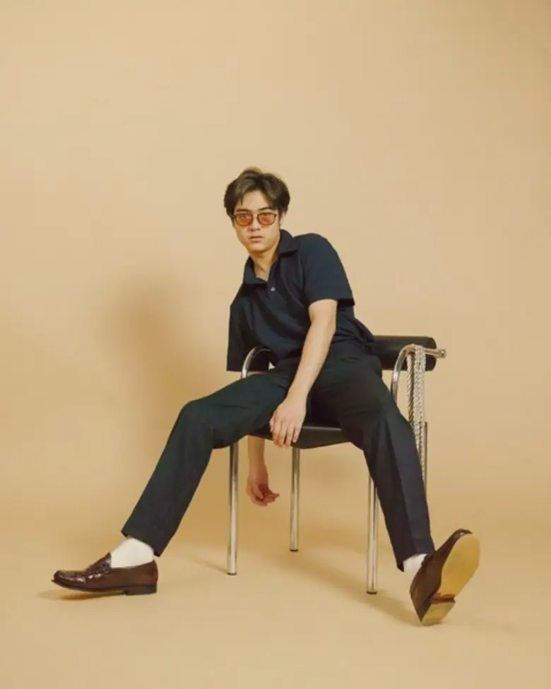 Brainwashed and Friends มัลติแบรนด์แฟชั่นที่เต็มเปี่ยมด้วยแรงบันดาลใจ หลากหลายสินค้างานแฟชั่นดีไซน์ที่พร้อมเสิร์ฟให้เหล่าสายแฟ ที่ Absolute Siam Store