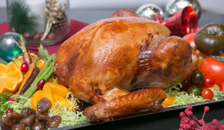 มอบช่วงเวลาที่หน้าจดจำ ในค่ำคืนอันเปี่ยมส...