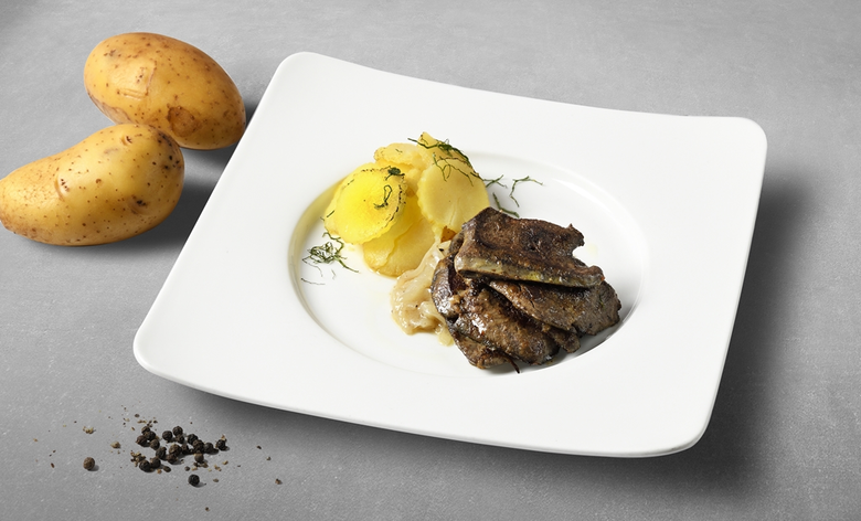 ตลอดเดือนธันวาคมนี้ เชฟจิออดาโน รอซชินี ห...