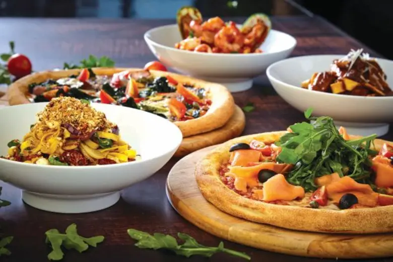 ศูนย์การค้ามิลลี่ มอลลี่ สุขุมวิท 20 เชิญ...