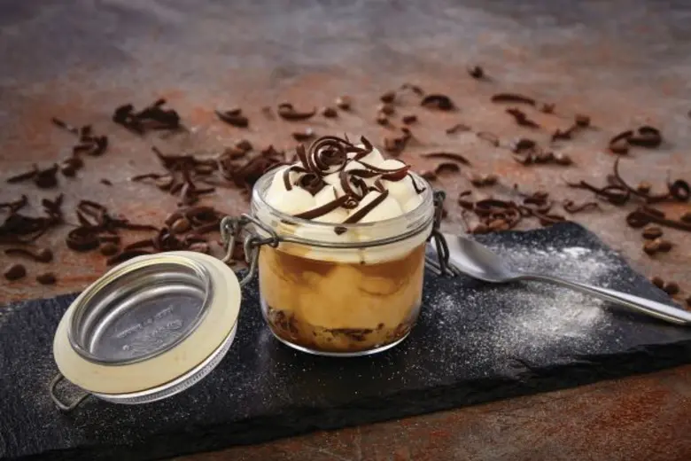 จับคู่ความอร่อยสุดคุ้ม "Back To Value Lunch"