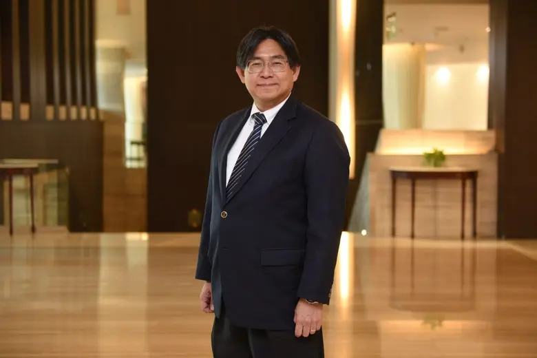 กลุ่ม KTIS ผู้นำในอุตสาหกรรมน้ำตาลและอุตส...