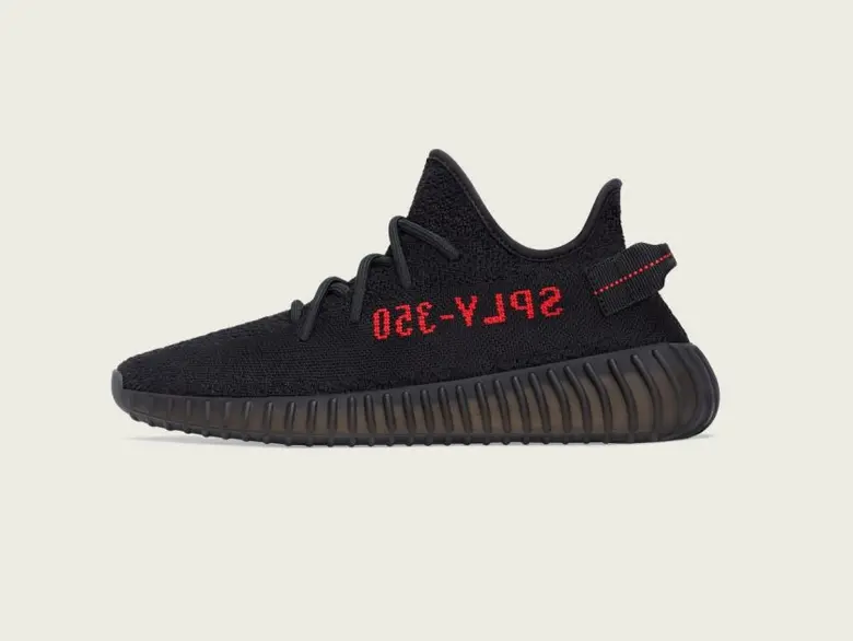 อาดิดาส และคานเย เวสต์ ร่วมต้อนรับฤดูกาลแ...