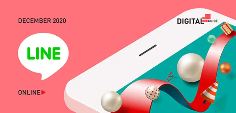 ต้อนรับเทศกาลปีใหม่ ด้วยการเรียนรู้การทำการ์ดอวยพร ...