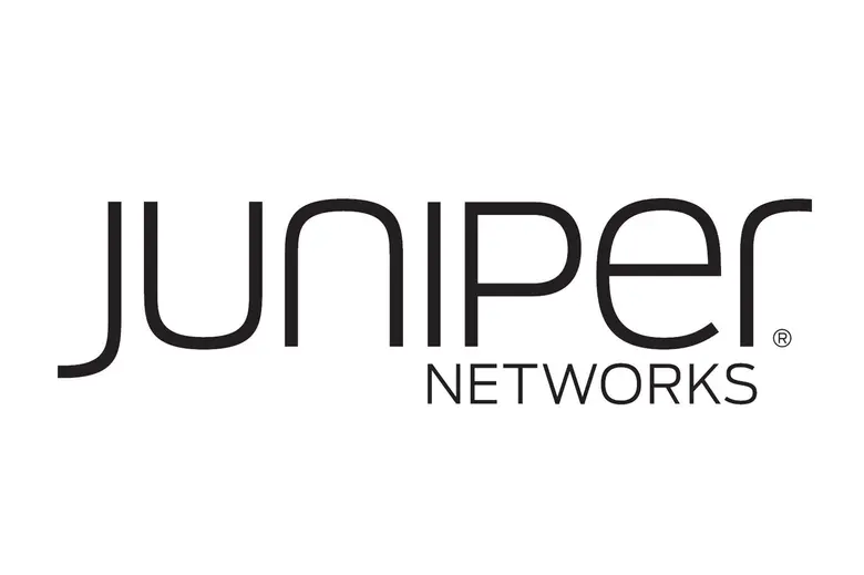 โซลูชันต่างๆ ของ Juniper มีส่วนสำคัญในการ...