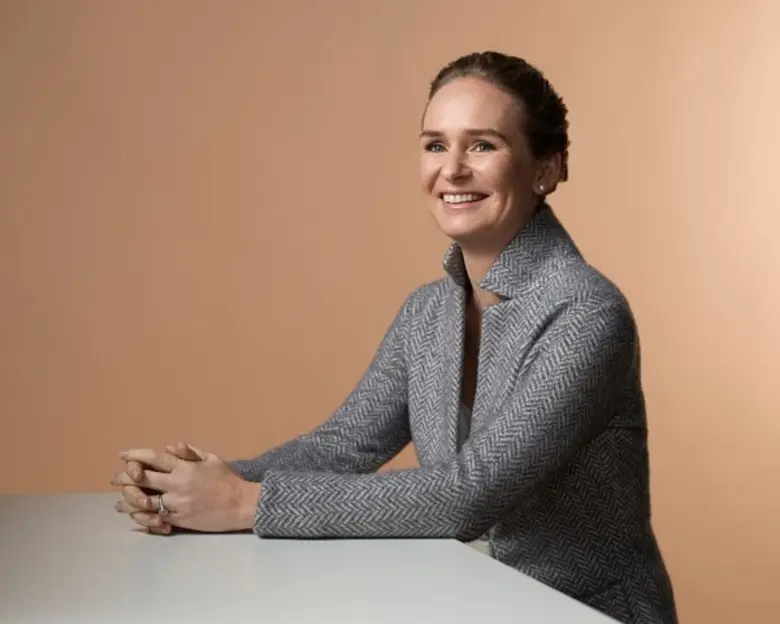 B.Grimm and SCG units join forces to offer cutting-edge industrial solutions