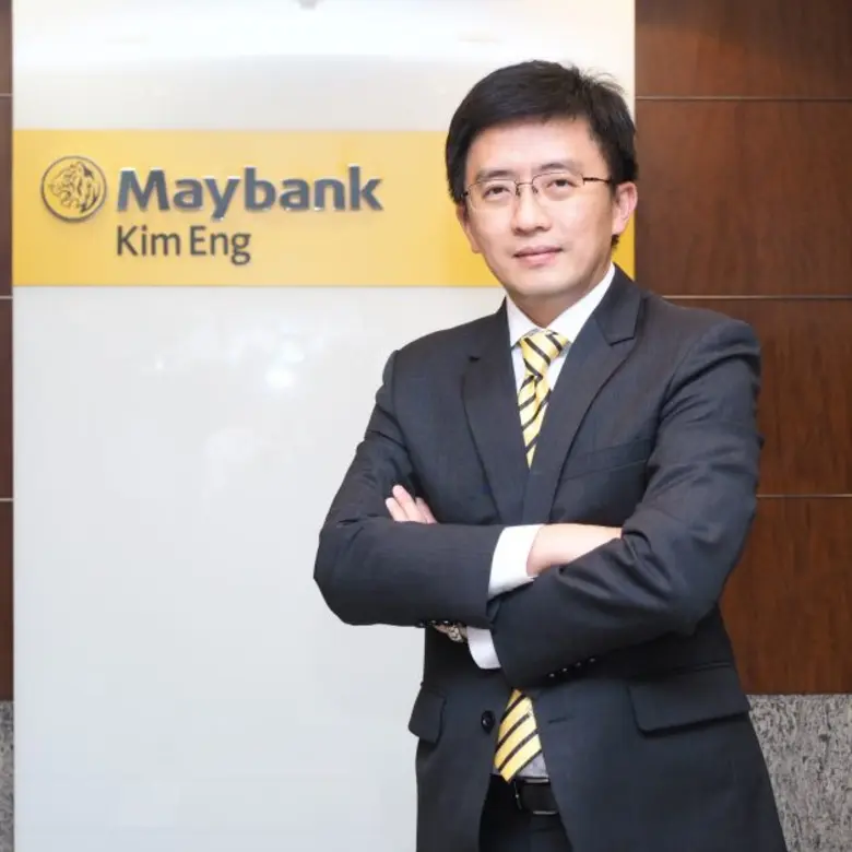 บมจ.เคอรี่ เอ็กซ์เพรส (ประเทศไทย) หรือ KE...