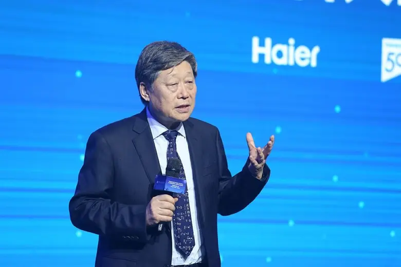 สถาบันวิจัยผลิตภัณฑ์ไฮเออร์ (HMI) ร่วมกับ...