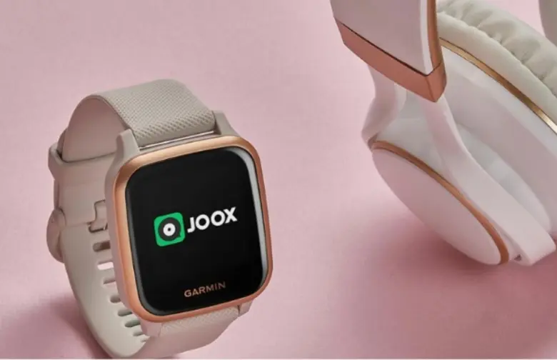 เอาใจผู้บริโภคกันไม่หยุด! นาทีนี้ต้องยกให...