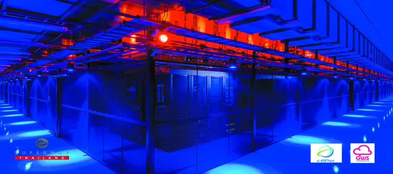 คลาวด์คอมพิวติ้งกำลังเติบโตอย่างน่าจับตา ...