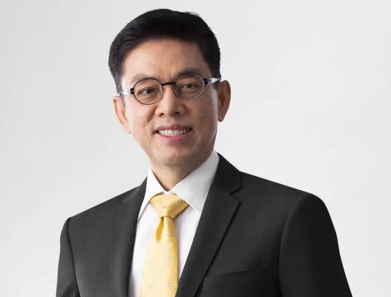 ตลาดหลักทรัพย์แห่งประเทศไทย ปลูกฝังวินัยก...