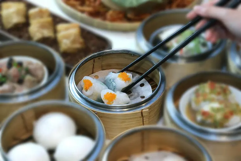 เพราะคุณพ่อคือคนพิเศษ มอบเซอร์ไพรส์พิเศษฉ...