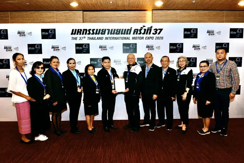 พิรัชย์เทพ คงขาว ผู้อำนวยการกลุ่มเฝ้าระวั...