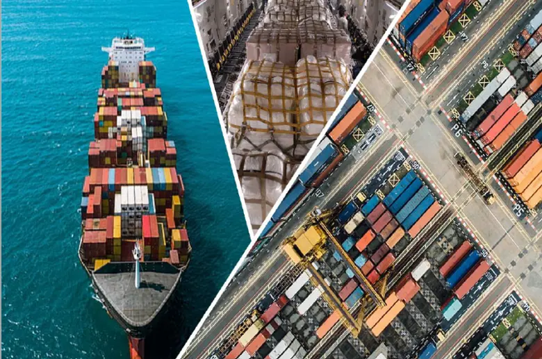 การค้าผิดกฎหมายมีแนวโน้มเติบโตขึ้นหลังการ...