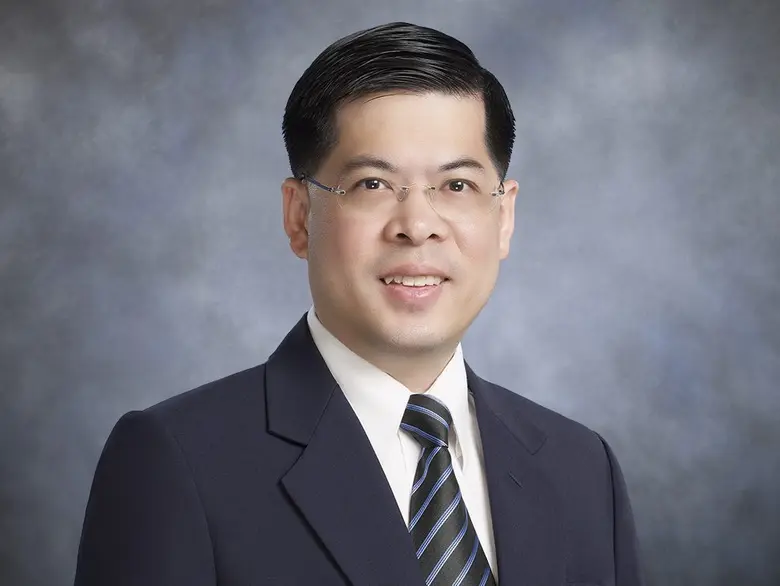 คณะกรรมการสถาบันเพิ่มผลผลิตแห่งชาติมีมติแ...