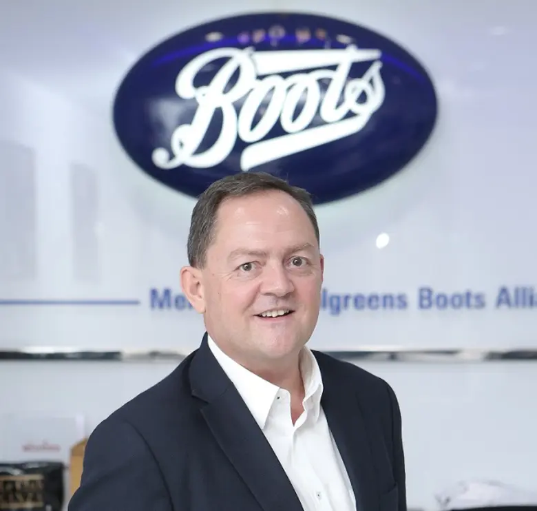 "บู๊ทส์" สานต่อกิจกรรม Art for Cancer ส่งเสริมการดูแลสุขภาพจิตผู้ป่วยผ่านศิลปะบำบัดพร้อมสนับสนุนสถาบันมะเร็งแห่งชาติต่อเนื่องเป็นปีที่ 5