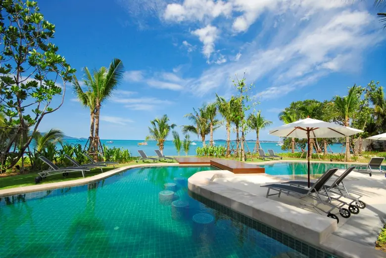 ไอบิส ประเทศไทย ฉลองครบรอบ 12 ปี มอบของขวัญแห่งความสุขให้คนไทย กับโปรโมชั่นราคาโดนใจ พร้อมลุ้นเที่ยวฟรีทั่วไทย