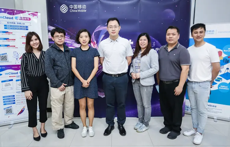 บริษัท กสท โทรคมนาคม จำกัด (มหาชน) หรือ C...