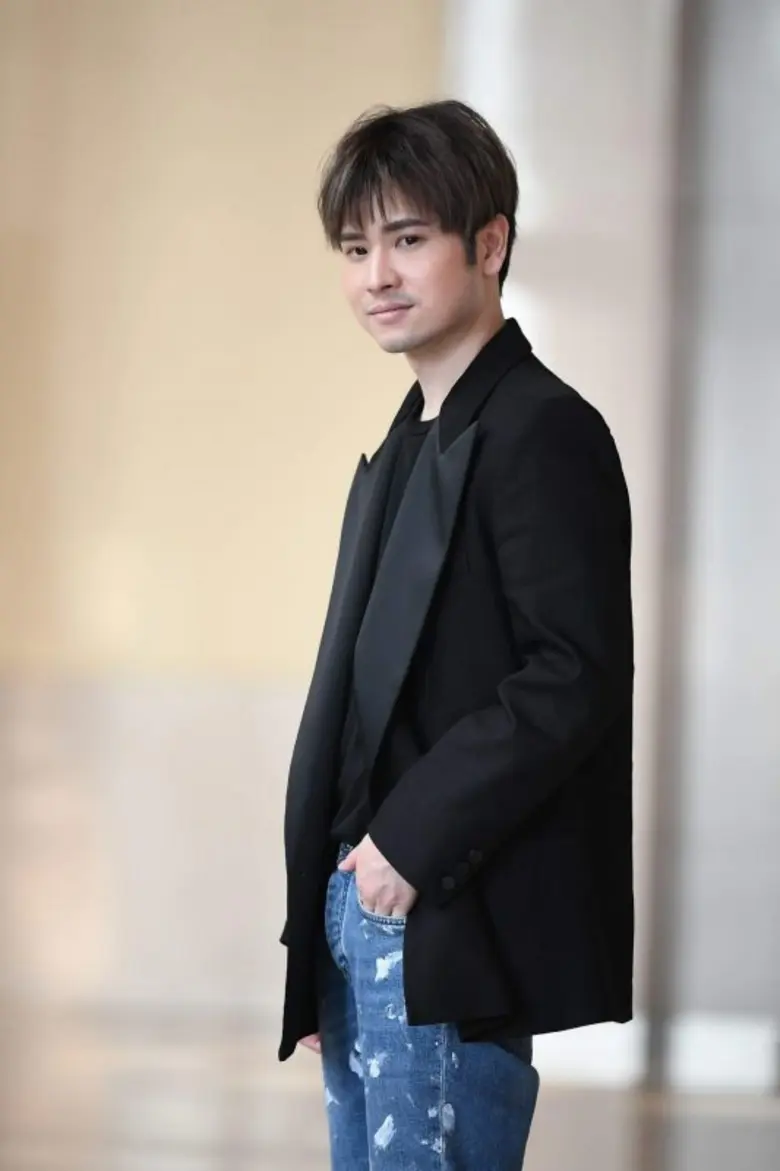 "มิลเลนเนียล ช้อยส์" สยายปีกธุรกิจคอนเทนต์บันเทิงครบลูป  สวนกระแส เปิดตัว "Mint" สื่อแฟชั่นแนวใหม่  ชูกลยุทธ์ Fanbase เจาะขุมพลังมิลเลนเนียล