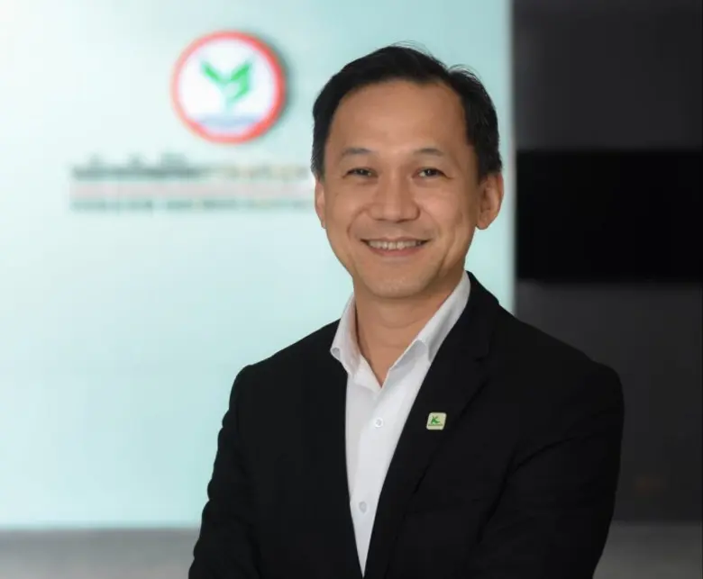 กองทุน K-CHANGE-SSF จากบลจ.กสิกรไทย ขึ้นแ...