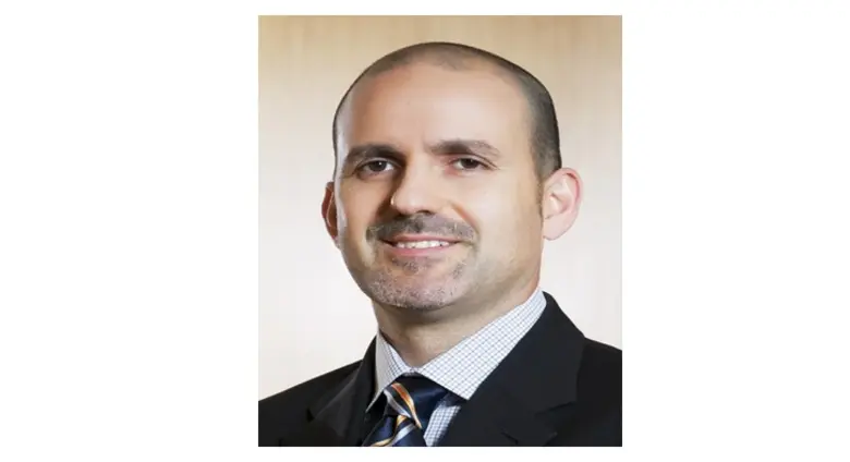 บทความโดยนายโจเซฟ การ์เซีย รองประธานและผู...