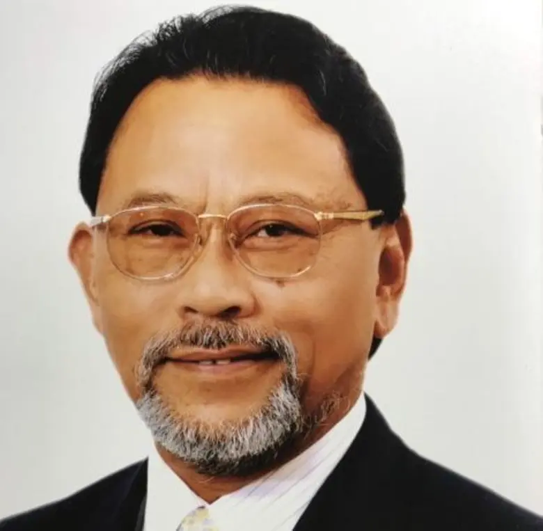 โรงงานน้ำตาล ทำหนังสือยื่น กอน. ขอเลื่อนก...