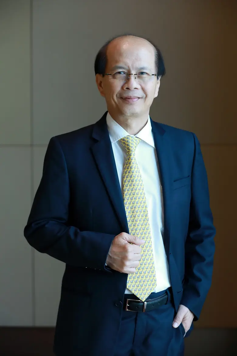 จีเอเบิลมอบรางวัล โครงการค้นหาสุดยอดฝีมือฯ ครั้งที่ 13 พัฒนาคนด้าน AI และ IoT สู่ความเป็นเลิศในยุคดิจิทัล