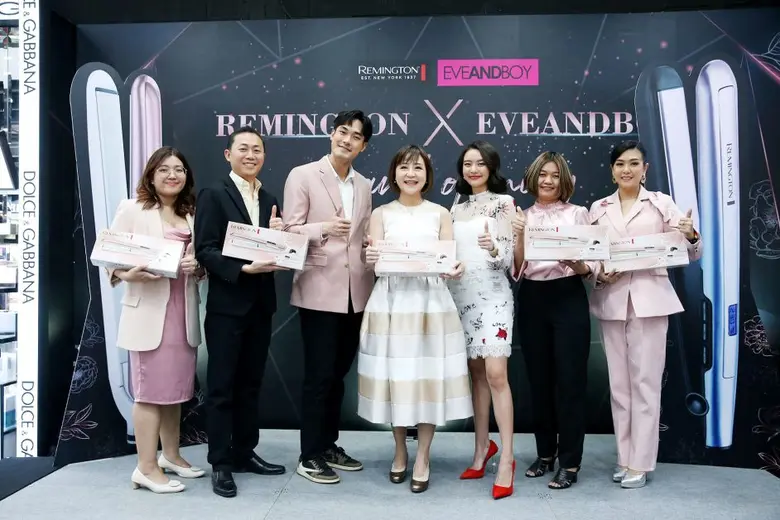 นางสาวอารดา วิทยวิรานนท์ กรรมการผู้บริหาร...