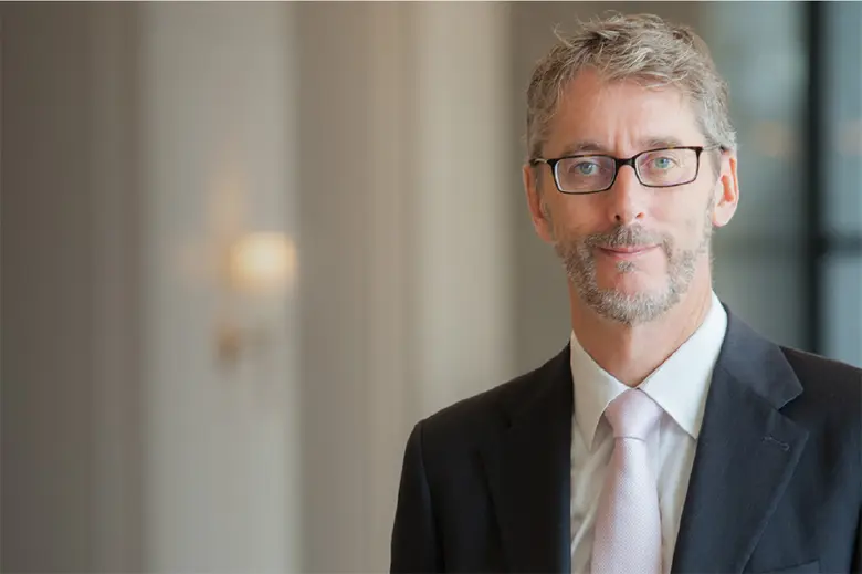 Businesses worldwide have a critical role...