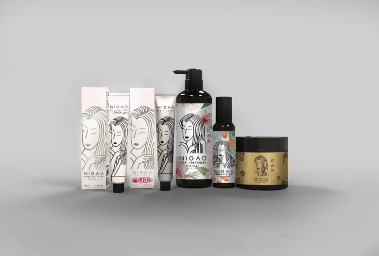 บิวตี้ เบลนด์ ส่งต่อความสุขสุดพิเศษส่งท้า...