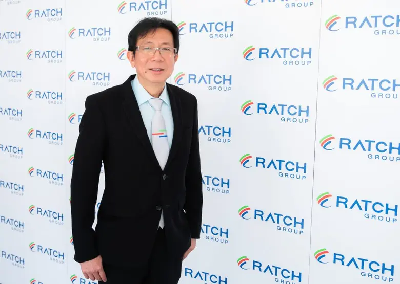บริษัท ราช กรุ๊ป จำกัด (มหาชน) รุกลงทุนโค...