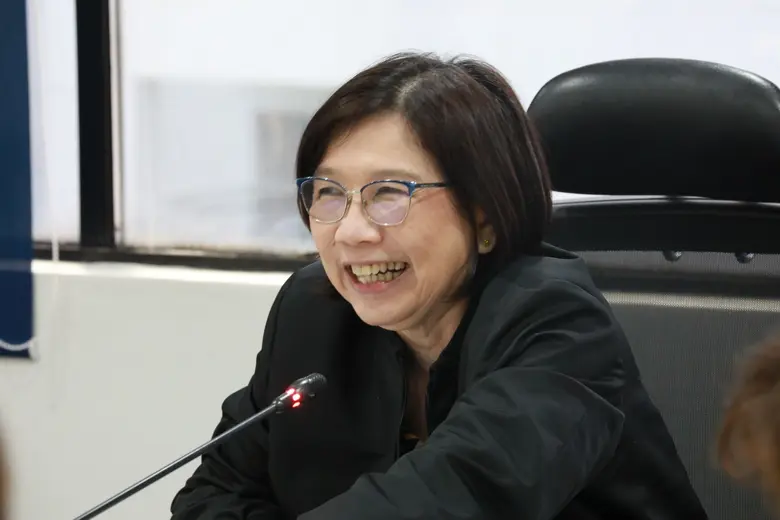 ภาคีร่วม สกสว. ถกกรอบวิจัยก่อนชงกก.นโยบายสมุนไพรชาติ