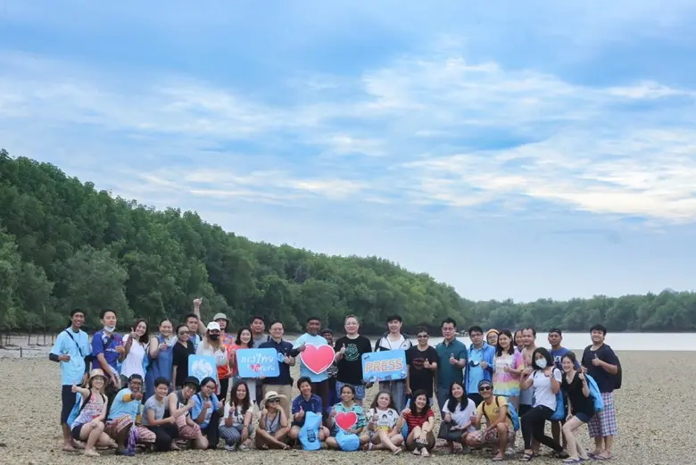 นายผยง ศรีวณิช กรรมการผู้จัดการใหญ่ ธนาคา...