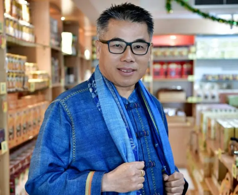 กรมวิชาการเกษตร ผนึกภาคเอกชน จัดมหกรรมงาน...