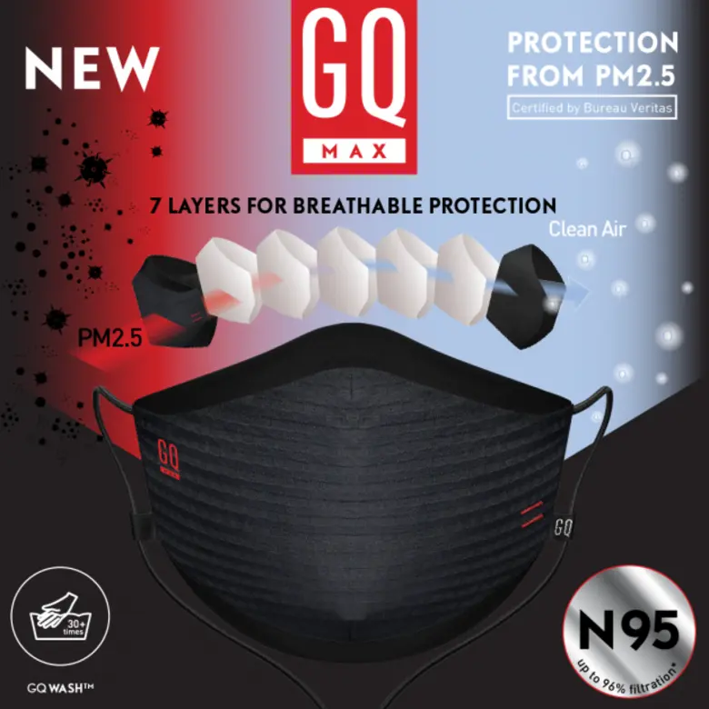 นอกจากสถานการณ์โควิด-19 ที่ยังน่าเป็นห่วง...