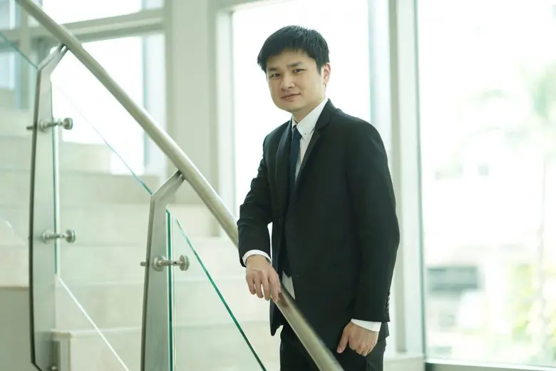 กองทรัสต์ WHART โอนทรัพย์สิน ส่งท้ายปีหนู...