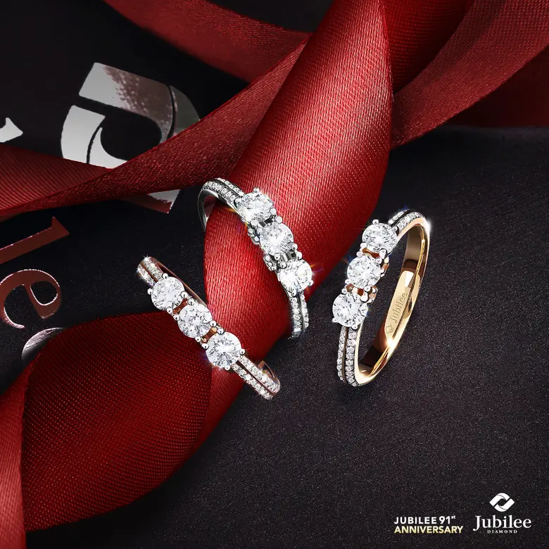 บริษัท ยูบิลลี่ เอ็นเตอร์ไพรส์ จำกัด (มหา...