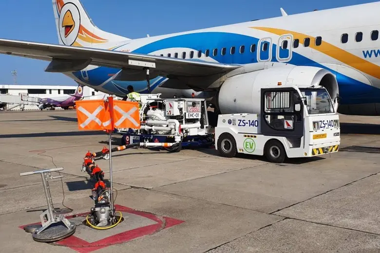 บริษัท บาฟส์ อินเทค จำกัด บริษัทผู้ให้บริ...