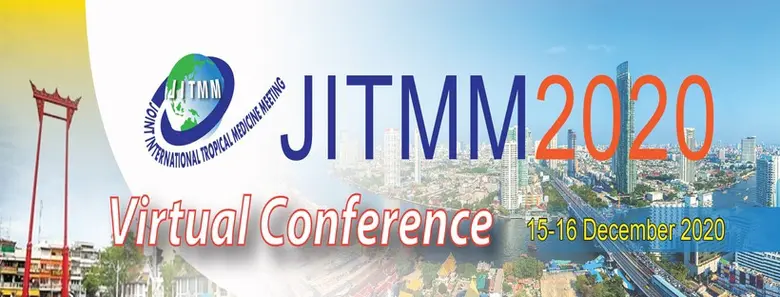 ม.มหิดล โดย คณะเวชศาสตร์เขตร้อน เป็นเจ้าภ...