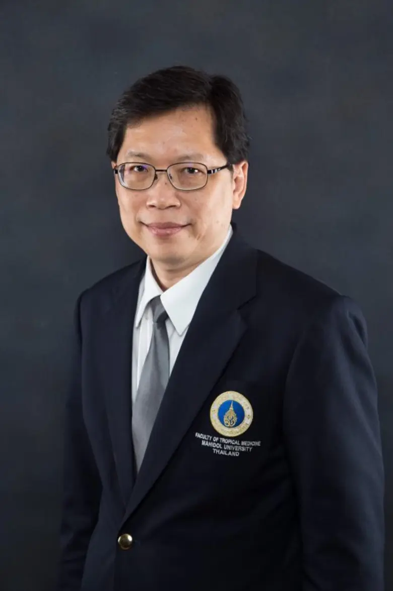 ม.มหิดล เปิดเวทีประชุมวิชาการนานาชาติเวชศาสตร์เขตร้อน Joint International Tropical Medicine Meeting 2020 (JITMM Virtual 2020) แบบออนไลน์ครั้งแรก