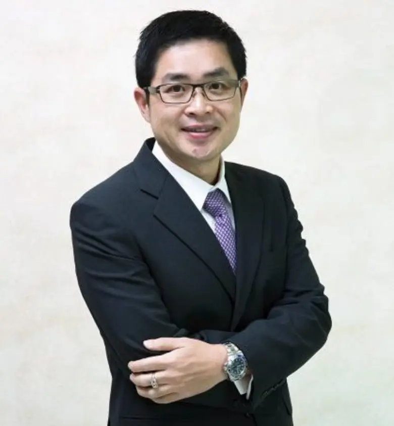 PYLON ประเมินแนวโน้มไตรมาส 4 คาดธุรกิจปรั...