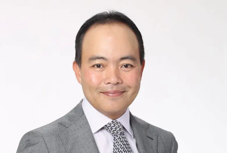 นายณรงค์ศักดิ์ ปลอดมีชัย ประธานเจ้าหน้าที...