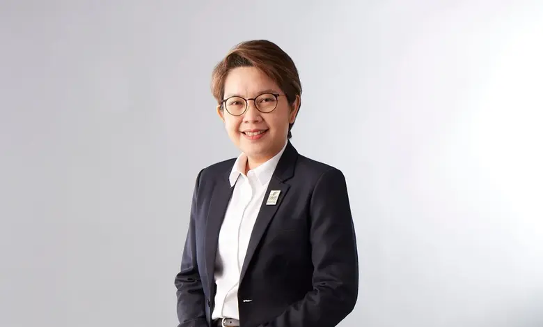 SME D Bank สนับสนุนเอสเอ็มไทยยกระดับธุรกิ...